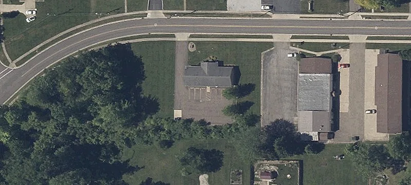 671 Winkler Dr