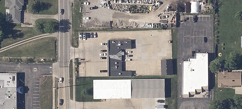 10981 State Rd, Unit 10991