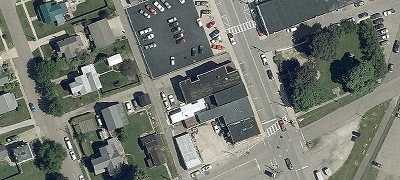 39 Main St