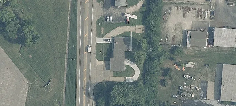 2524 Dayton Lakeview Rd