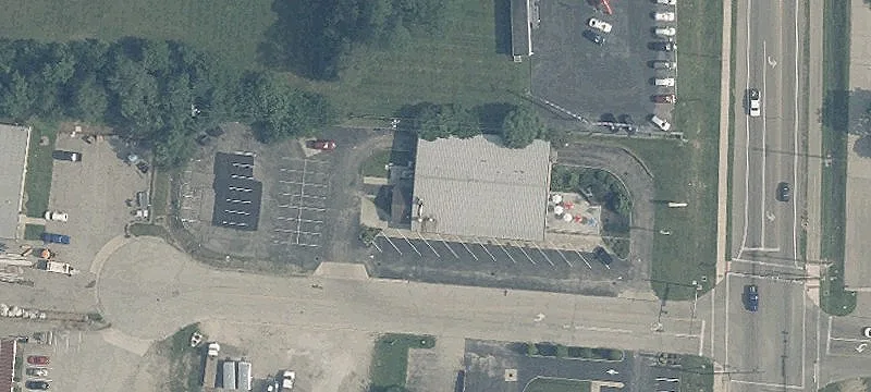 2015 Dayton Lakeview Rd