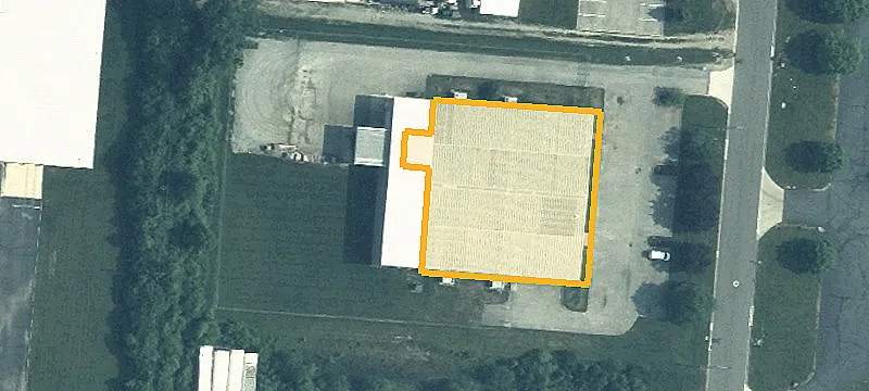 2115 Progress Rd