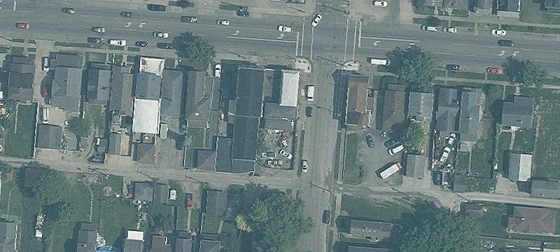 1755 Grand Blvd