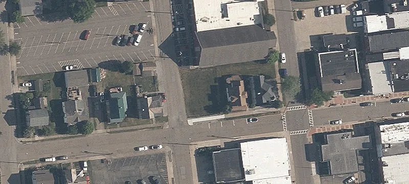 204 High St