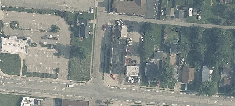 417-419 Dayton Dr