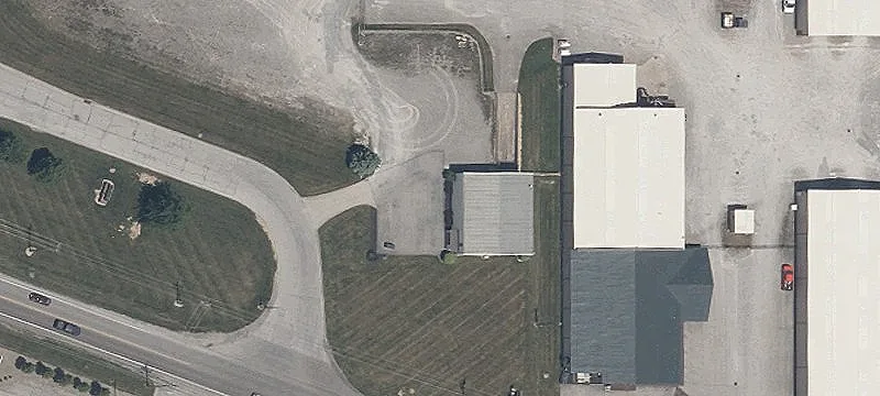 1330 State Rte 14