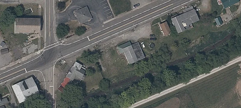 30033 State Rte 30