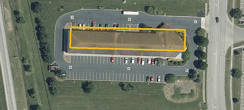 122 Arrowhead Blvd