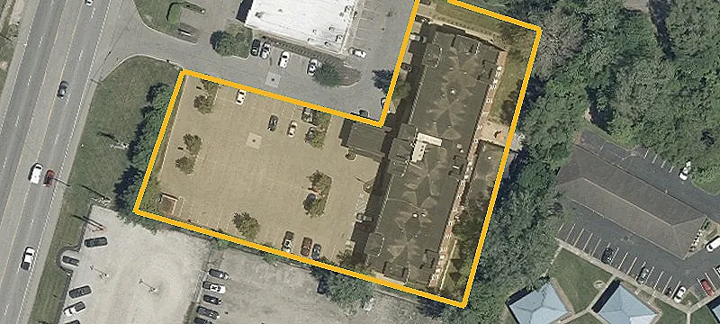 1008 Hebron Rd