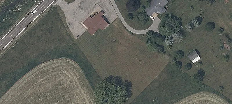 29627 State Rte 30