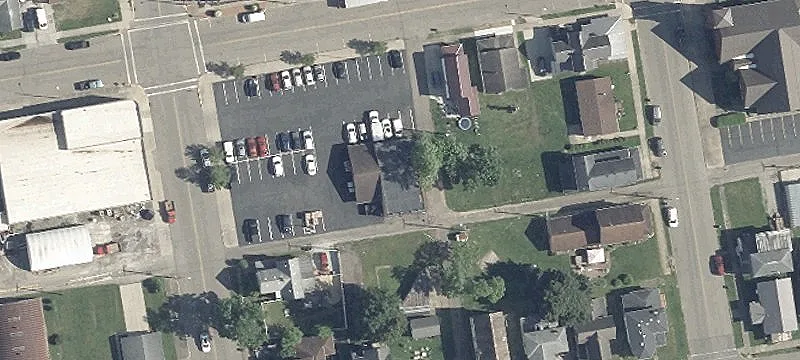 119 Main St