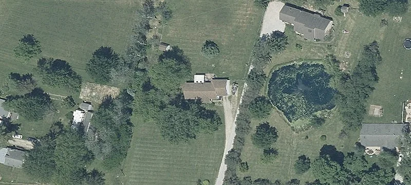 11272 Miller Rd