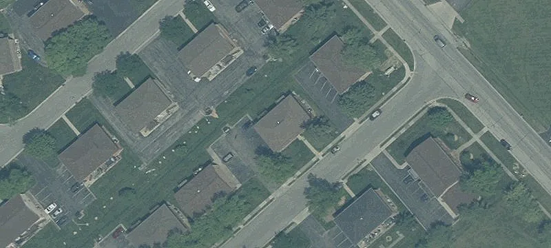 493 Georgetown Dr
