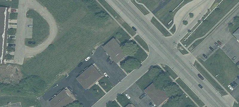869 Franklin Rd