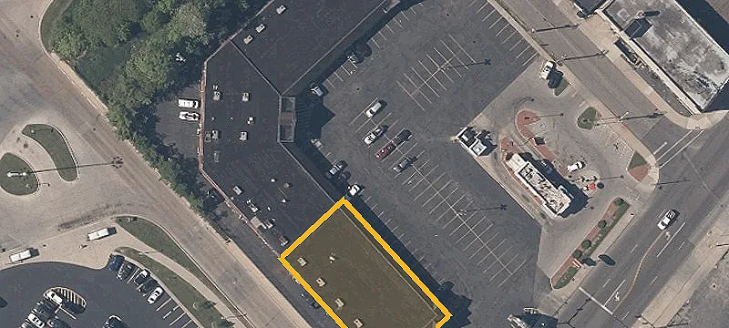 14325 Euclid Ave, Unit 14343
