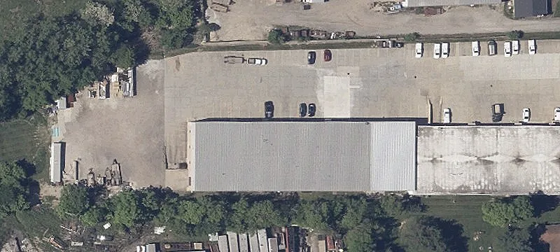 12492-1249 York Rd