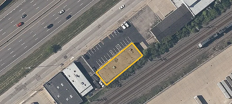 22500 Lakeland Blvd, Unit 22600