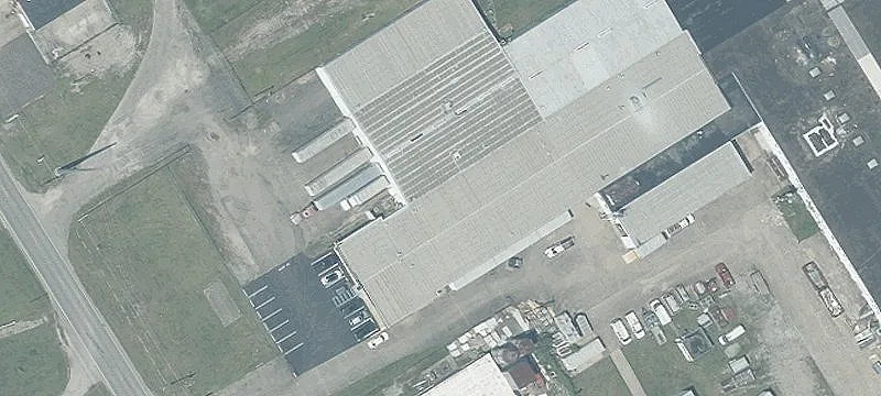 719 County Rd 1st 1