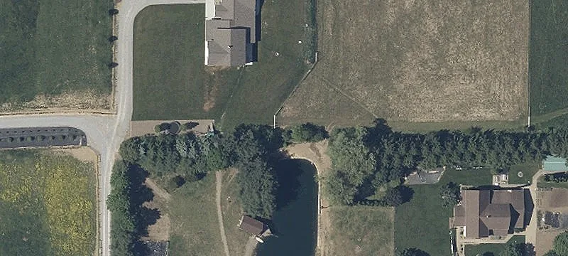 11212 Ely Rd