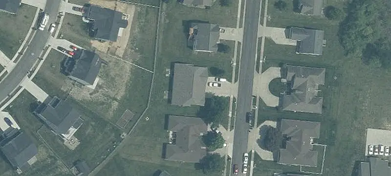 147 Clubhouse Ln