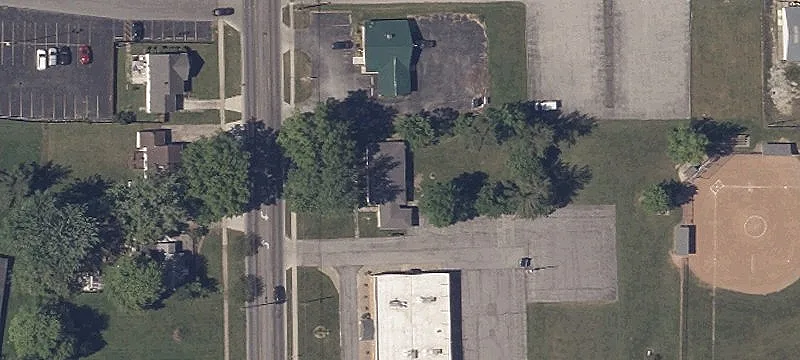 154 Milan Ave