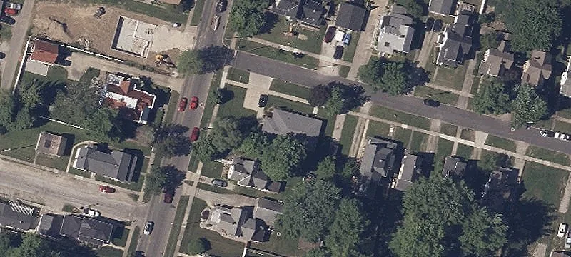 43 Norwood Ave