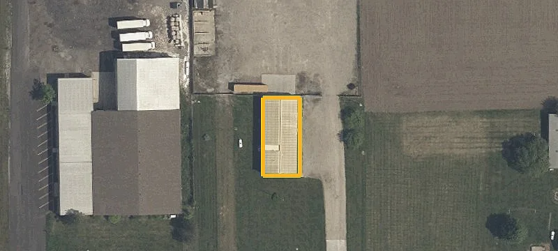 2290 Us Hwy 20