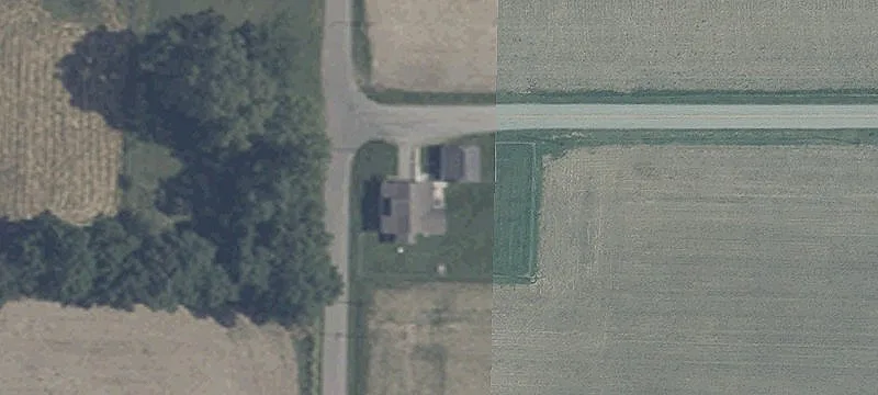 1578 State Line Rd