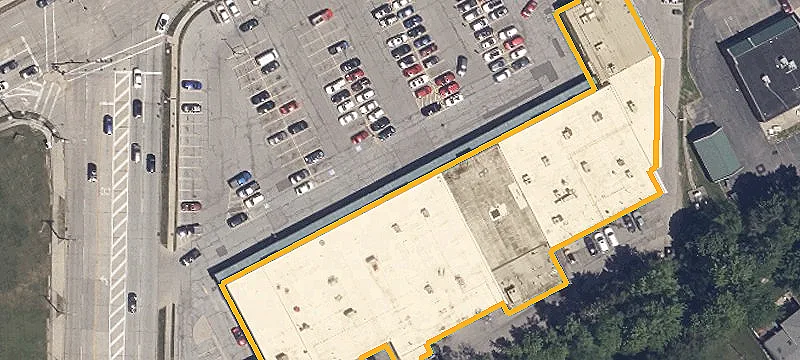 29047 Lorain Rd, Unit 29095