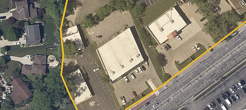 24254 Lorain Rd, Unit 24260