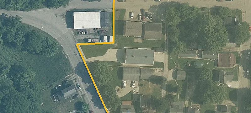 296 Lowr Riv Rd