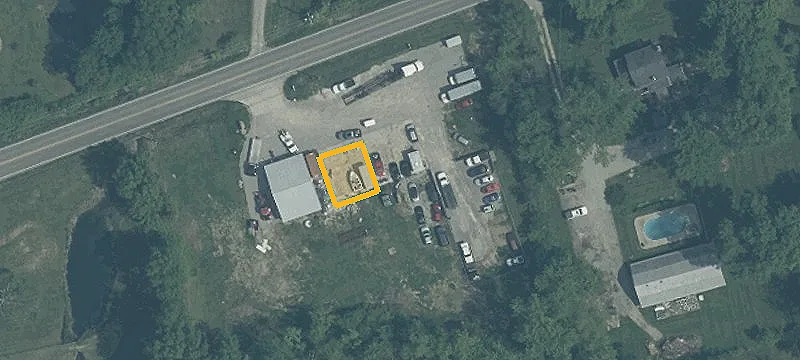 2336 State Rte 131