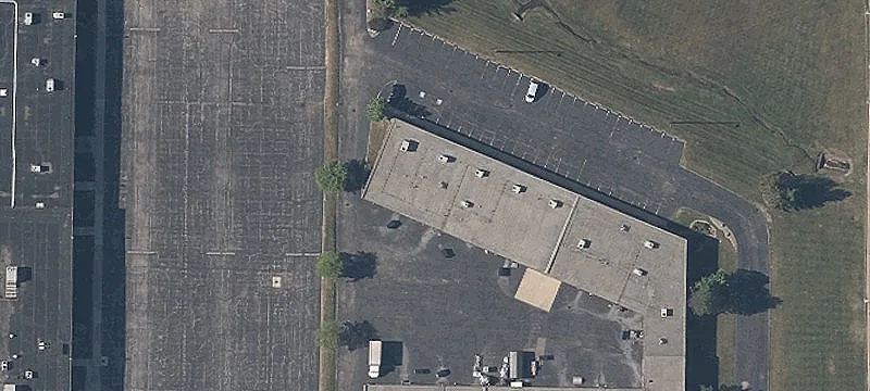 29500 Aurora Rd Ste, Unit 15