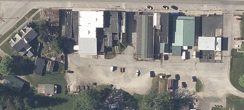 24 Main St