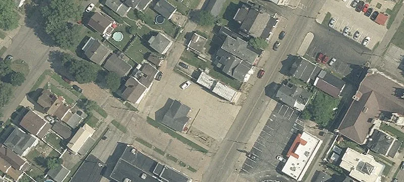 559 Main St