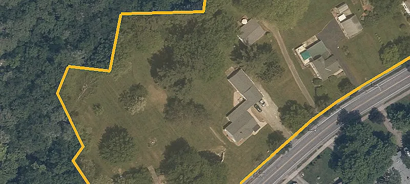 165 Main St