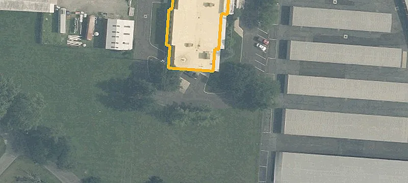 Business Ctr Ct