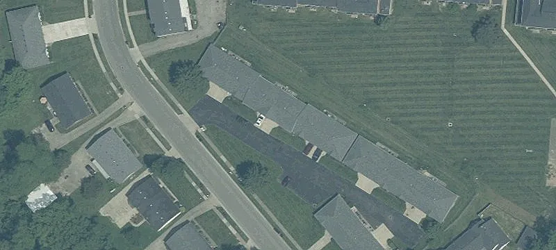 7 Rosemarie Dr