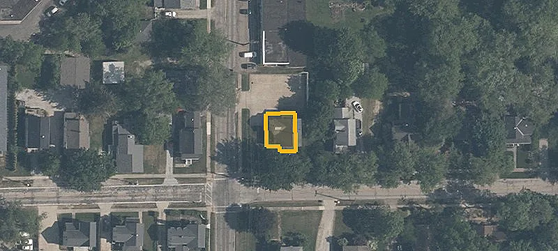 150 Ct St