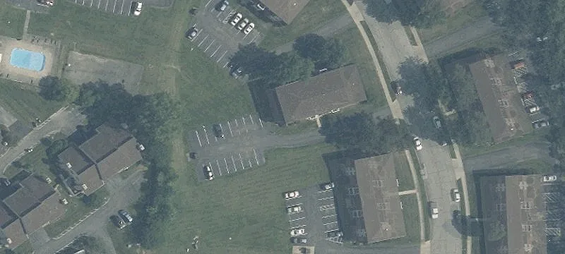 2333 Duncan Dr