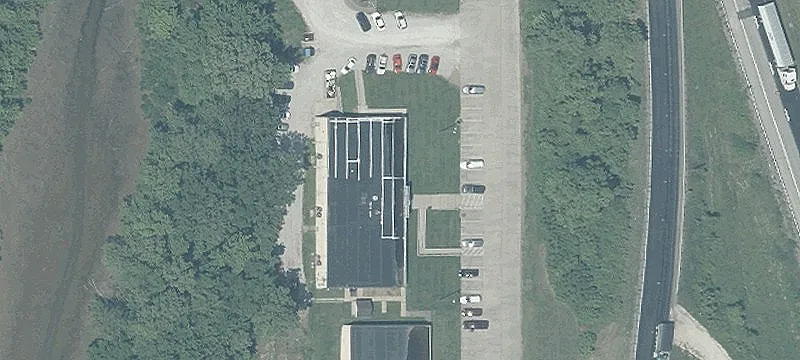 205 Marion Pike