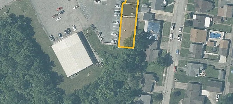 321 Marion Pike