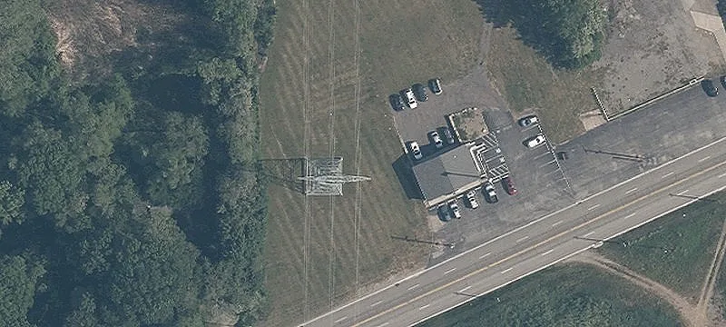 3663 Rdg Rd