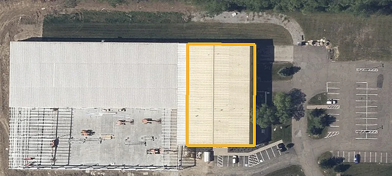 4935 Enterprise Pkwy