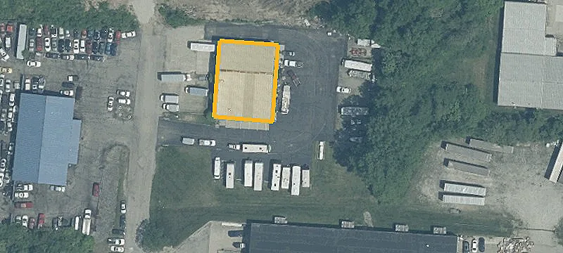 220 Tahlequah Trl
