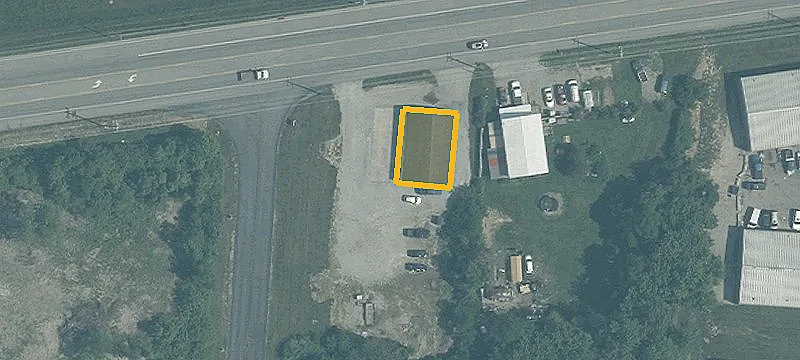 4579 Prt Un Rd