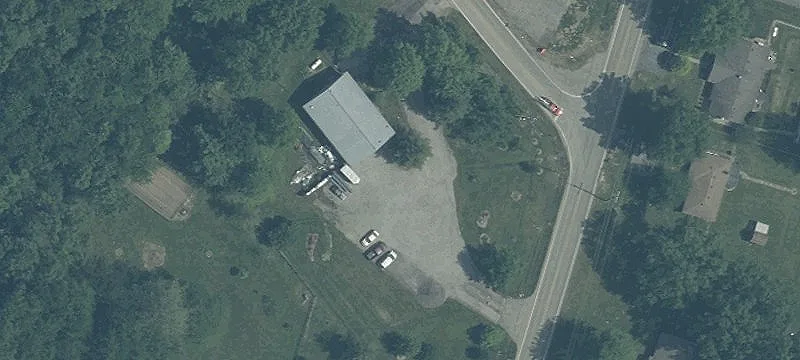 6499 State Rte 132