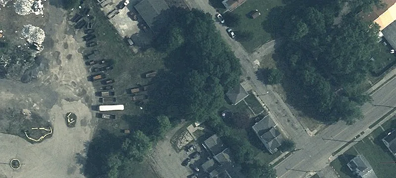 1117 Henry St