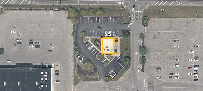 525 Boardman Poland Rd