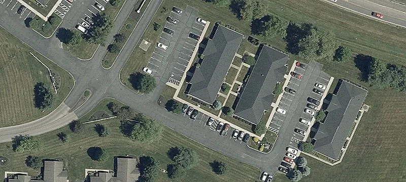 681 Hopewell Dr